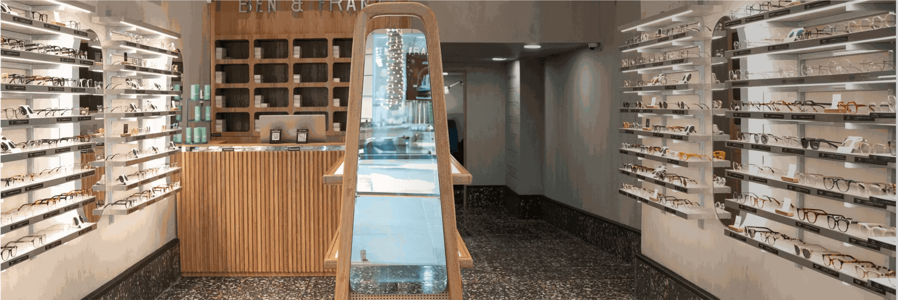 Tiendas y pop ups #piti